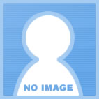 tigerkiinfo